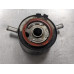 239J024 Oil Cooler For 13-15 Nissan Xterra  4.0  4WD