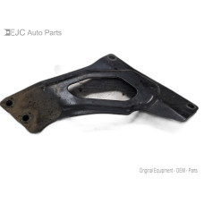 239J025 Intake Manifold Support Bracket For 13-15 Nissan Xterra  4.0  4WD