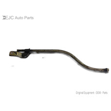 239J029 Engine Oil Dipstick Tube For 13-15 Nissan Xterra  4.0 11150EA20B 4WD