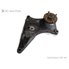 239J030 Cooling Fan Hub For 13-15 Nissan Xterra  4.0 21046EA200 4WD