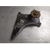 239J030 Cooling Fan Hub For 13-15 Nissan Xterra  4.0 21046EA200 4WD