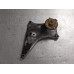239J030 Cooling Fan Hub For 13-15 Nissan Xterra  4.0 21046EA200 4WD