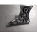 239J030 Cooling Fan Hub For 13-15 Nissan Xterra  4.0 21046EA200 4WD