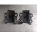 239J032 Motor Mount Brackets Pair For 13-15 Nissan Xterra 4.0 11232EA200 4WD 239J032 Motor Mount Brackets Pair For 13-15 Nissan Xterra 4.0 11232EA200 4WD