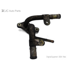 239J033 Heater Line For 13-15 Nissan Xterra  4.0  4WD