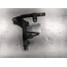 239J033 Heater Line For 13-15 Nissan Xterra  4.0  4WD