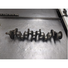 #ZC04 Crankshaft Standard For 01-04 Jeep Grand Cherokee 4.0 04864726AD 4WD #ZC04 Crankshaft Standard For 01-04 Jeep Grand Cherokee 4.0 04864726AD 4WD