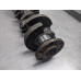 #ZC04 Crankshaft Standard For 01-04 Jeep Grand Cherokee 4.0 04864726AD 4WD #ZC04 Crankshaft Standard For 01-04 Jeep Grand Cherokee 4.0 04864726AD 4WD