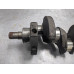 #ZC04 Crankshaft Standard For 01-04 Jeep Grand Cherokee 4.0 04864726AD 4WD #ZC04 Crankshaft Standard For 01-04 Jeep Grand Cherokee 4.0 04864726AD 4WD