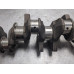 #ZC04 Crankshaft Standard For 01-04 Jeep Grand Cherokee 4.0 04864726AD 4WD #ZC04 Crankshaft Standard For 01-04 Jeep Grand Cherokee 4.0 04864726AD 4WD