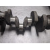 #ZC04 Crankshaft Standard For 01-04 Jeep Grand Cherokee 4.0 04864726AD 4WD #ZC04 Crankshaft Standard For 01-04 Jeep Grand Cherokee 4.0 04864726AD 4WD