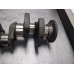 #ZC04 Crankshaft Standard For 01-04 Jeep Grand Cherokee 4.0 04864726AD 4WD #ZC04 Crankshaft Standard For 01-04 Jeep Grand Cherokee 4.0 04864726AD 4WD