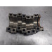 236A101 Engine Block Main Caps For 01-04 Jeep Grand Cherokee 4.0 4WD 236A101 Engine Block Main Caps For 01-04 Jeep Grand Cherokee 4.0 4WD