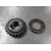 236A103 Crankshaft Timing Gear Set For 01-04 Jeep Grand Cherokee 4.0 053020443 4WD 236A103 Crankshaft Timing Gear Set For 01-04 Jeep Grand Cherokee 4.0 053020443 4WD