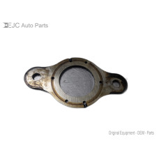 236A105 Camshaft Retainer For 01-04 Jeep Grand Cherokee 4.0 4WD 236A105 Camshaft Retainer For 01-04 Jeep Grand Cherokee 4.0 4WD