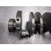 #B304 Crankshaft Standard For 99-10 Ford F-250 Super Duty  6.8 F7UE6303A16A 4WD