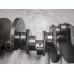 #B304 Crankshaft Standard For 99-10 Ford F-250 Super Duty  6.8 F7UE6303A16A 4WD