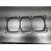 235N101 Engine Block Girdle For 17-20 Nissan Pathfinder  3.5  4WD