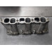 235N110 Lower Intake Manifold For 17-21 Nissan Pathfinder  3.5 140036KA0A 4WD
