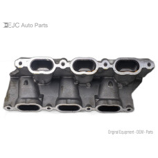 235N110 Lower Intake Manifold For 17-21 Nissan Pathfinder  3.5 140036KA0A 4WD