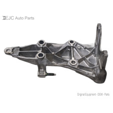 235N111 Motor Mount Bracket For 17-20 Nissan Pathfinder  3.5  4WD