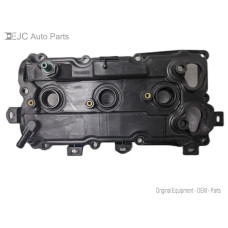 235N115 Right Valve Cover For 15-24 Nissan Pathfinder  3.5 132649N00A 4WD Rear