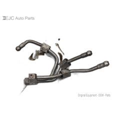 235N122 Pump To Rail Fuel Line For 17-20 Nissan Pathfinder  3.5  4WD