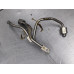 235N122 Pump To Rail Fuel Line For 17-20 Nissan Pathfinder 3.5 4WD 235N122 Pump To Rail Fuel Line For 17-20 Nissan Pathfinder 3.5 4WD