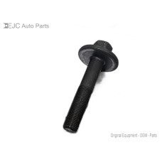 235N125 Crankshaft Pulley Bolt For 17-20 Nissan Pathfinder  3.5 123096KA0A 4WD