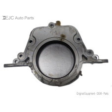 235N126 Rear Oil Seal Housing For 17-20 Nissan Pathfinder  3.5 122969HP0A 4WD