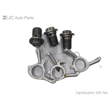 235N132 Piston Cooling Oil Squirter Jets For 17-20 Nissan Pathfinder  3.5  4WD