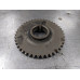 233A104 Left Camshaft Timing Gear For 00-01 Ford F-250 Super Duty  6.8 F8AE6256BA 4WD
