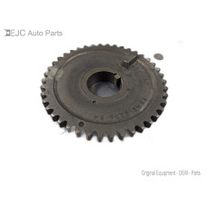 233A104 Left Camshaft Timing Gear For 00-01 Ford F-250 Super Duty  6.8 F8AE6256BA 4WD