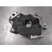 233A106 Engine Oil Pump For 00-01 Ford F-250 Super Duty  6.8 06090330 4WD