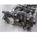 #AQ02 Left Cylinder Head For 07-17 Toyota Tundra  5.7 1110238H20 ENG Driver Side