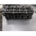 #AQ02 Left Cylinder Head For 07-17 Toyota Tundra  5.7 1110238H20 ENG Driver Side