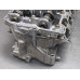 #AQ02 Left Cylinder Head For 07-17 Toyota Tundra  5.7 1110238H20 ENG Driver Side