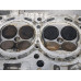 #AQ02 Left Cylinder Head For 07-17 Toyota Tundra  5.7 1110238H20 ENG Driver Side