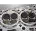 #AQ02 Left Cylinder Head For 07-17 Toyota Tundra  5.7 1110238H20 ENG Driver Side