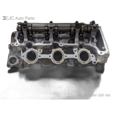 #E901 Right Cylinder Head For 99-03 Ford Explorer  4.0 1L2E6049AA 4WD