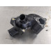 239G016 Thermostat Housing Assembly From 2002 Ford Explorer  4.0 GL2E8592AA 4WD