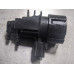 239G018 Vacuum Switch From 2002 Ford Explorer  4.0  4WD