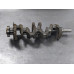 #RF03 Crankshaft Standard For 07-15 Nissan Altima  2.5 12201JA03A FWD