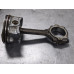 235K101 Piston and Connecting Rod Standard From 2009 Nissan Altima  2.5 121003TA0A FWD
