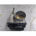 235K105 Throttle Valve Body For 07-13 Nissan Altima  2.5 16119JA00A FWD