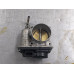 235K105 Throttle Valve Body For 07-13 Nissan Altima  2.5 16119JA00A FWD