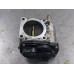235K105 Throttle Valve Body For 07-13 Nissan Altima  2.5 16119JA00A FWD