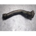 235K110 Coolant Crossover Tube From 2009 Nissan Altima 2.5 130483Z00B FWD 235K110 Coolant Crossover Tube From 2009 Nissan Altima 2.5 130483Z00B FWD