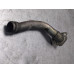 235K110 Coolant Crossover Tube From 2009 Nissan Altima 2.5 130483Z00B FWD 235K110 Coolant Crossover Tube From 2009 Nissan Altima 2.5 130483Z00B FWD