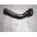 235K110 Coolant Crossover Tube From 2009 Nissan Altima 2.5 130483Z00B FWD 235K110 Coolant Crossover Tube From 2009 Nissan Altima 2.5 130483Z00B FWD